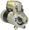 SC 112478HC Starter